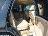 1GKFC13007J****** Destrozados 2007 GMC Yukon en San Antonio South