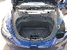 5YJ3E1EB3PF****** Reparables 2023 Tesla Model 3 en Electric Vehicle Auctions