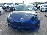 5YJ3E1EB3PF****** Destrozados 2023 Tesla Model 3 en Estado de Texas