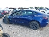 5YJ3E1EB3PF****** Reparables 2023 Tesla Model 3 en Estado de Texas