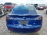 5YJ3E1EB3PF****** Destrozados 2023 Tesla Model 3