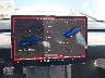 5YJ3E1EB3PF****** Reparables 2023 Tesla Model 3