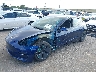5YJ3E1EB3PF****** Usados y Reparables 2023 Tesla Model 3 en Electric Vehicle Auctions