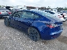 5YJ3E1EB3PF****** Salvamento y Reparables 2023 Tesla Model 3 en Electric Vehicle Auctions
