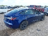 5YJ3E1EB3PF****** Salvamento y Destrozados 2023 Tesla Model 3 en Estado de Texas