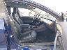 5YJ3E1EB3PF****** Usados y Reparables 2023 Tesla Model 3 en Estado de Texas