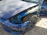 5YJ3E1EB3PF****** Salvamento y Reparables 2023 Tesla Model 3 en Estado de Texas