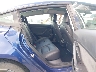 5YJ3E1EB3PF****** Destrozados 2023 Tesla Model 3 en Electric Vehicle Auctions