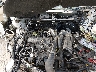 1FM5K8HT5HG****** Reparables 2017 Ford Explorer en Portage