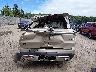 1FM5K8HT5HG****** Usados 2017 Ford Explorer
