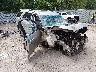 1FM5K8HT5HG****** Salvamento y Destrozados 2017 Ford Explorer en Portage