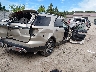 1FM5K8HT5HG****** Salvamento y Destrozados 2017 Ford Explorer en Estado de Wisconsin