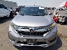 JHLRW2H88KX****** Destrozados 2019 Honda CR-V en Estado de Utah