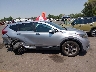 JHLRW2H88KX****** Usados 2019 Honda CR-V en Estado de Utah