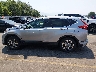JHLRW2H88KX****** Reparables 2019 Honda CR-V en Estado de Utah