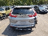 JHLRW2H88KX****** Destrozados 2019 Honda CR-V