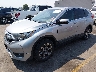 JHLRW2H88KX****** Usados y Reparables 2019 Honda CR-V en Salt Lake City