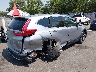 JHLRW2H88KX****** Salvamento y Destrozados 2019 Honda CR-V en Estado de Utah