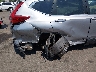 JHLRW2H88KX****** Salvamento y Reparables 2019 Honda CR-V en Estado de Utah