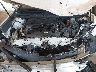 4T1G11AK3LU****** Reparables 2020 Toyota Camry en Flint