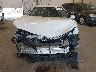 4T1G11AK3LU****** Destrozados 2020 Toyota Camry en Estado de Michigan