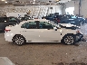 4T1G11AK3LU****** Usados 2020 Toyota Camry en Estado de Michigan