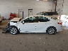 4T1G11AK3LU****** Reparables 2020 Toyota Camry en Estado de Michigan