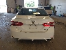 4T1G11AK3LU****** Destrozados 2020 Toyota Camry