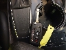 4T1G11AK3LU****** Salvamento 2020 Toyota Camry en Estado de Michigan