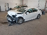 4T1G11AK3LU****** Usados y Reparables 2020 Toyota Camry en Flint