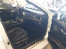 4T1G11AK3LU****** Usados y Reparables 2020 Toyota Camry en Estado de Michigan