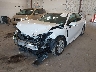4T1G11AK3LU****** Salvamento y Reparables 2020 Toyota Camry en Estado de Michigan