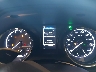 4T1G11AK3LU****** Salvamento 2020 Toyota Camry en Flint