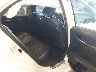 4T1G11AK3LU****** Destrozados 2020 Toyota Camry en Flint