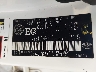 4T1G11AK3LU****** Usados 2020 Toyota Camry en Flint