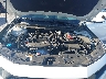 1HGCY1F26RA****** Reparables 2024 Honda Accord en Atlanta South