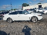 1HGCY1F26RA****** Usados 2024 Honda Accord en Estado de Georgia