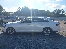 1HGCY1F26RA****** Reparables 2024 Honda Accord en Estado de Georgia