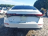 1HGCY1F26RA****** Destrozados 2024 Honda Accord