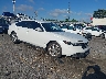 1HGCY1F26RA****** Salvamento y Destrozados 2024 Honda Accord en Atlanta South