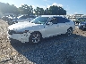 1HGCY1F26RA****** Usados y Reparables 2024 Honda Accord en Atlanta South