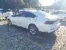 1HGCY1F26RA****** Salvamento y Reparables 2024 Honda Accord en Atlanta South