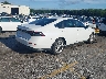 1HGCY1F26RA****** Salvamento y Destrozados 2024 Honda Accord en Estado de Georgia