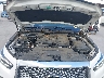 JN8AZ2NF3L9****** Reparables 2020 Infiniti QX80 en Dallas