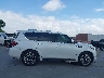 JN8AZ2NF3L9****** Usados 2020 Infiniti QX80 en Estado de Texas