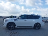JN8AZ2NF3L9****** Reparables 2020 Infiniti QX80 en Estado de Texas