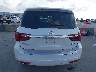 JN8AZ2NF3L9****** Destrozados 2020 Infiniti QX80
