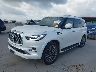 JN8AZ2NF3L9****** Usados y Reparables 2020 Infiniti QX80 en Dallas