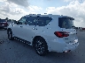 JN8AZ2NF3L9****** Salvamento y Reparables 2020 Infiniti QX80 en Dallas