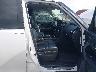 JN8AZ2NF3L9****** Usados y Reparables 2020 Infiniti QX80 en Estado de Texas